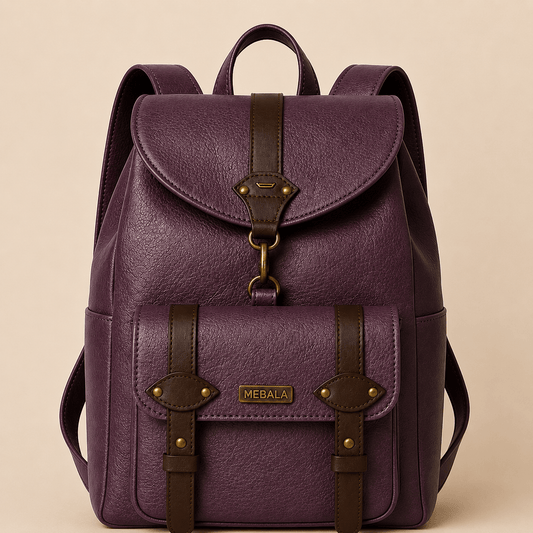Boipelo backpack