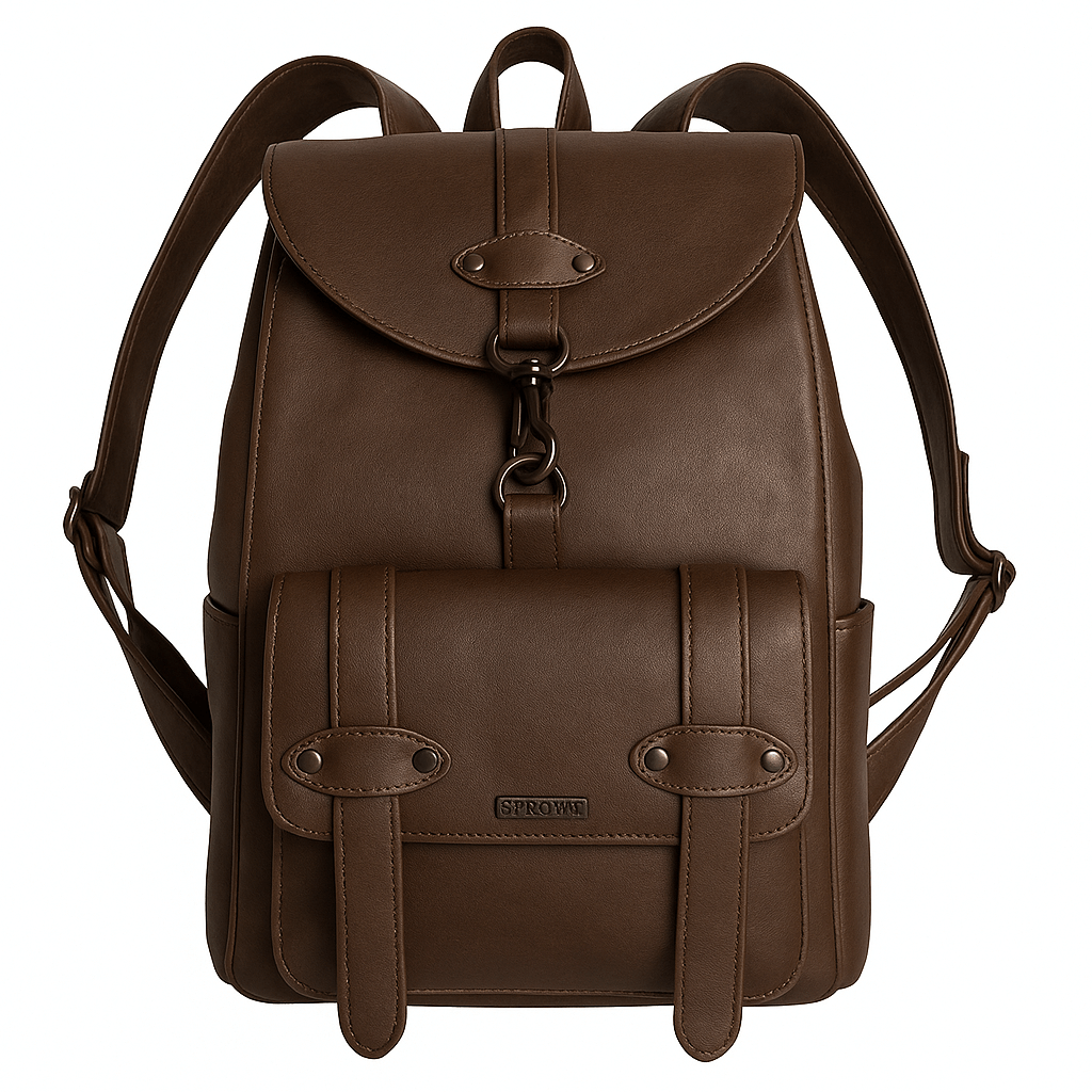 Boipelo backpack