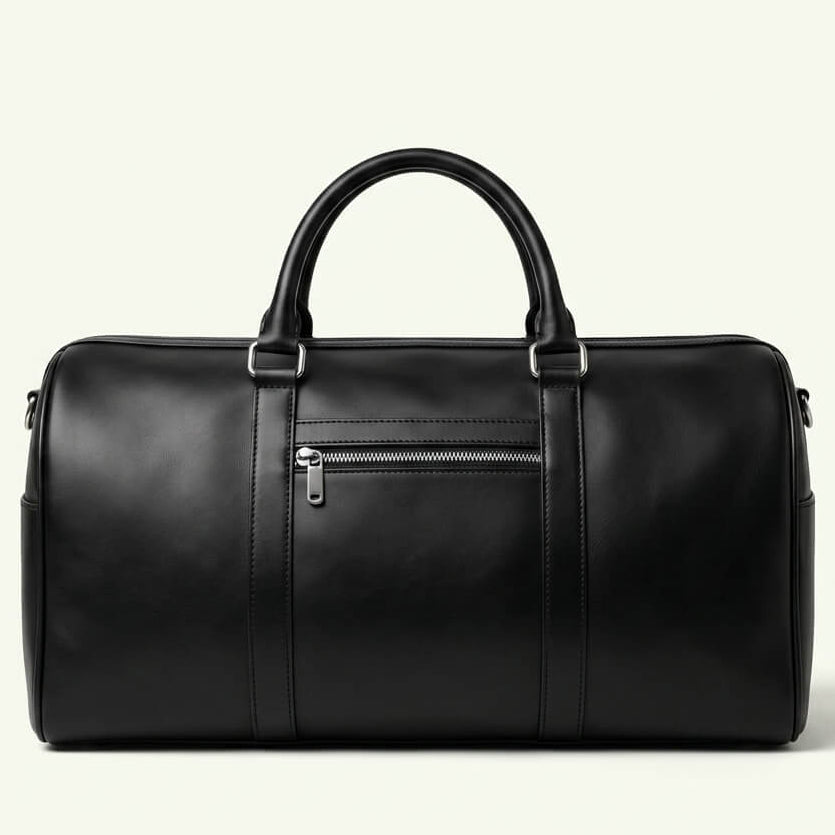 Kea duffle bag