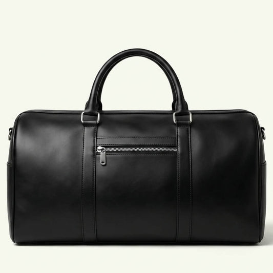 Kea duffle bag