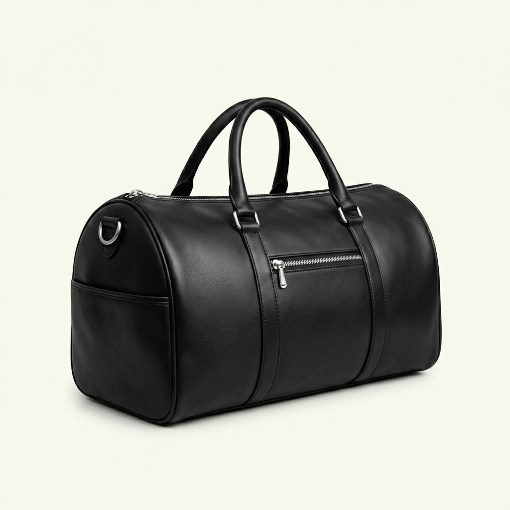 Kea duffle bag