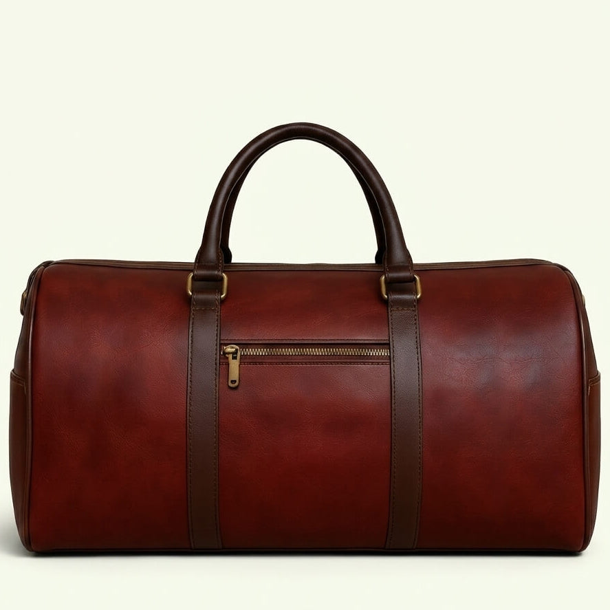 Kea duffle bag