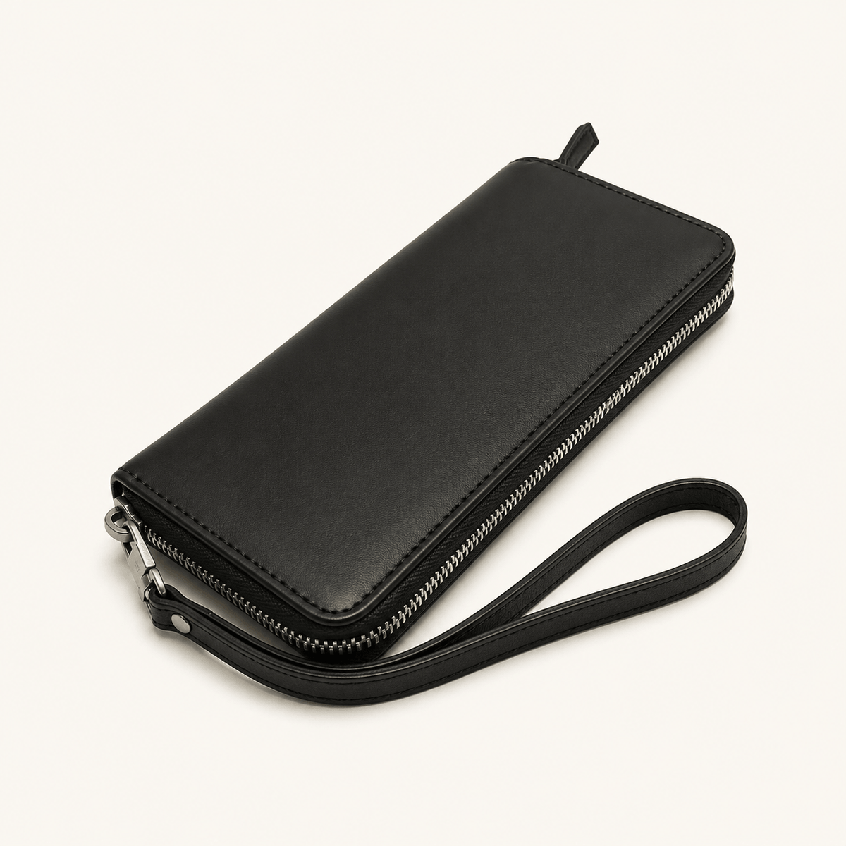 Khensani purse
