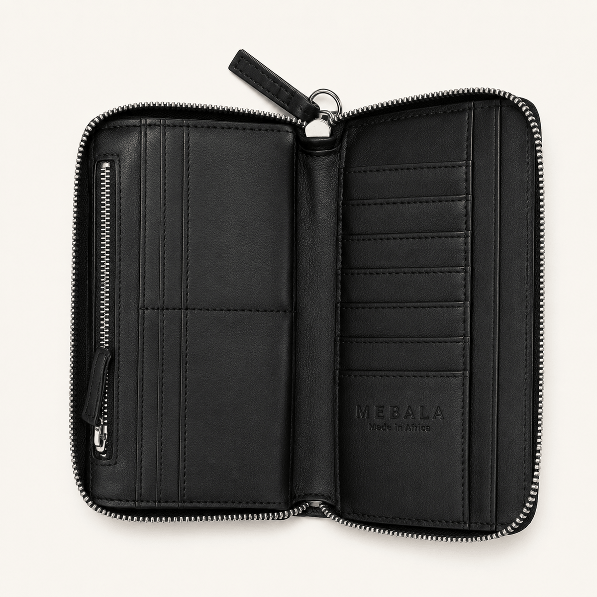 Khensani purse