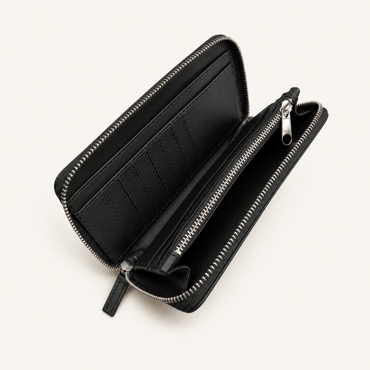 Khensani purse