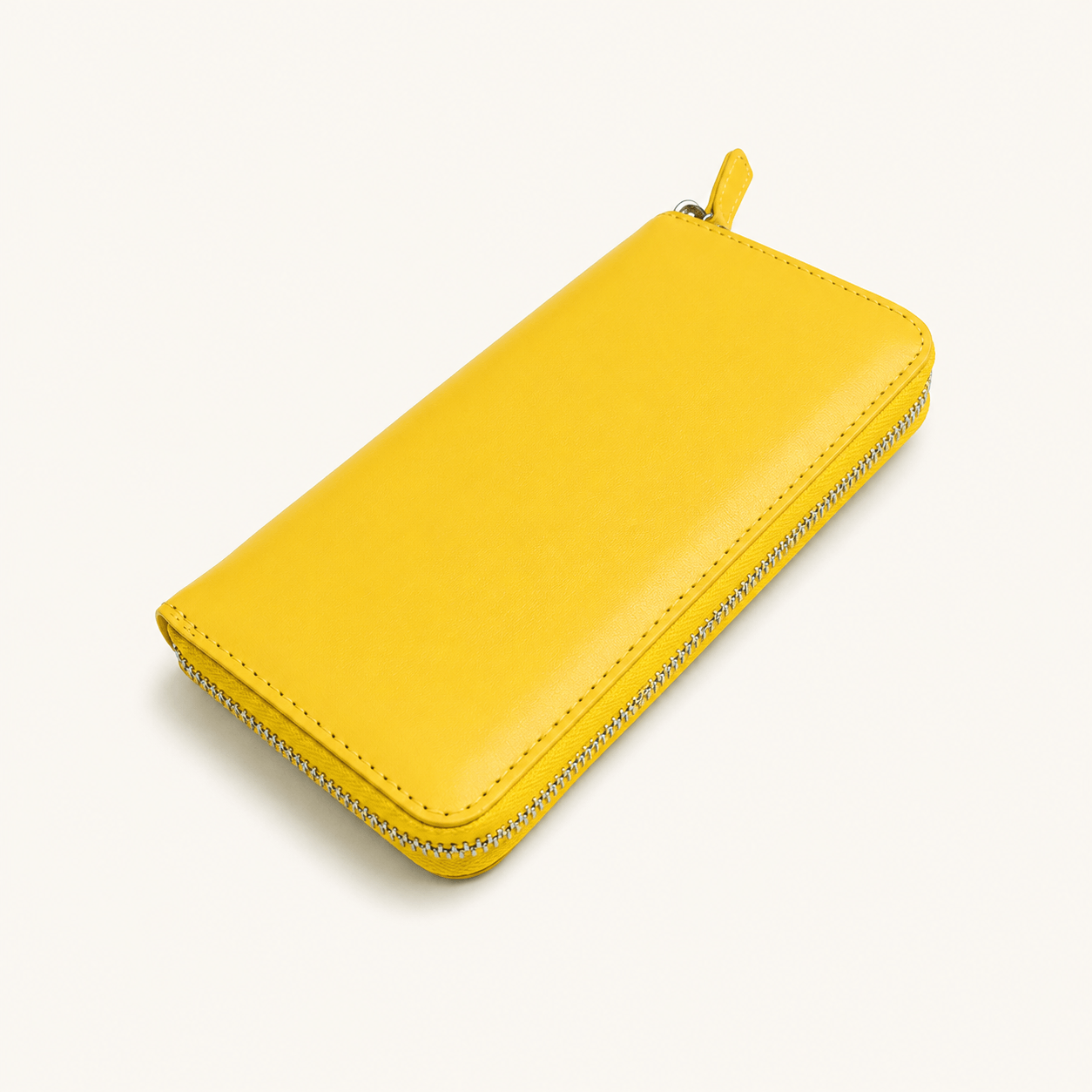 Khensani purse