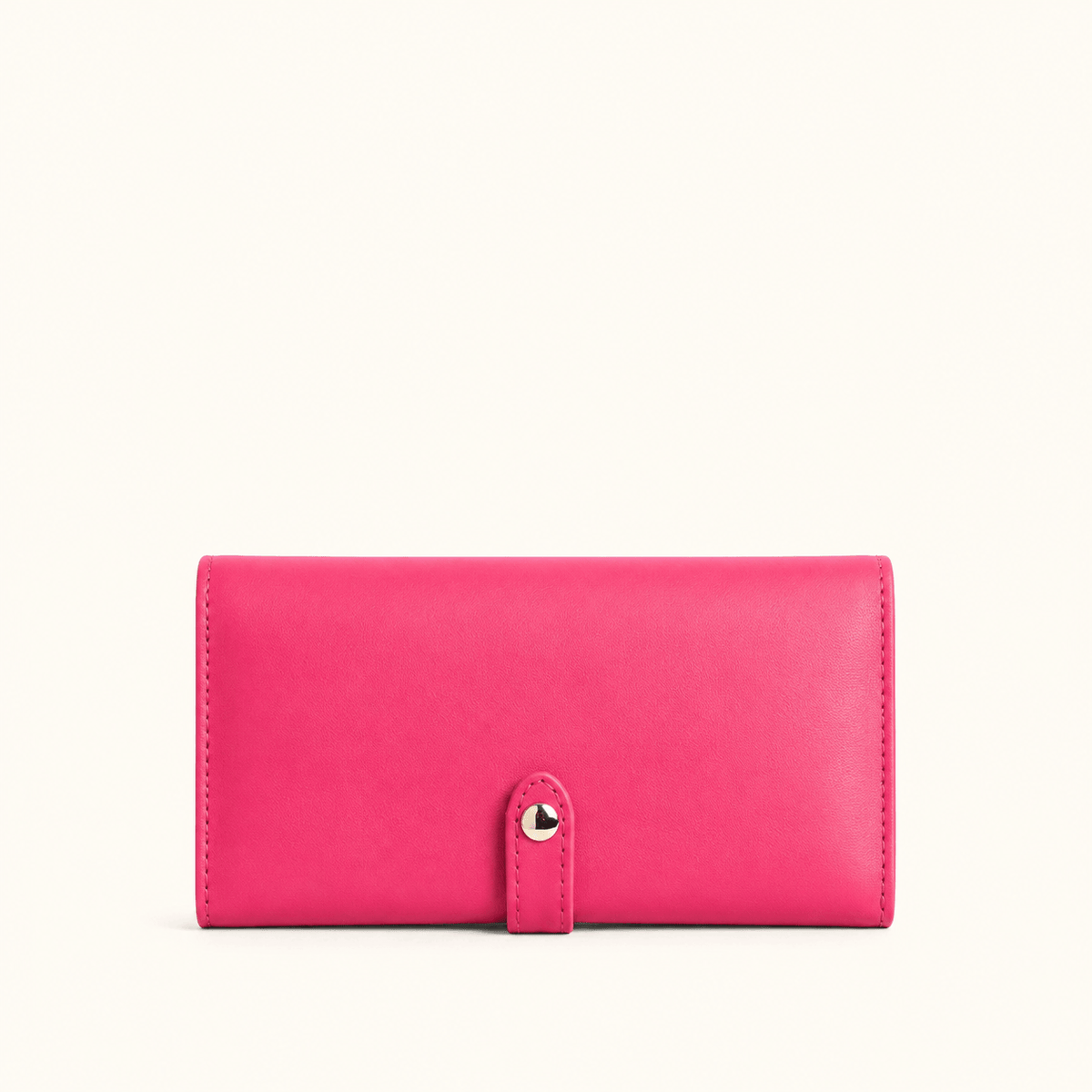 Onkatlile purse