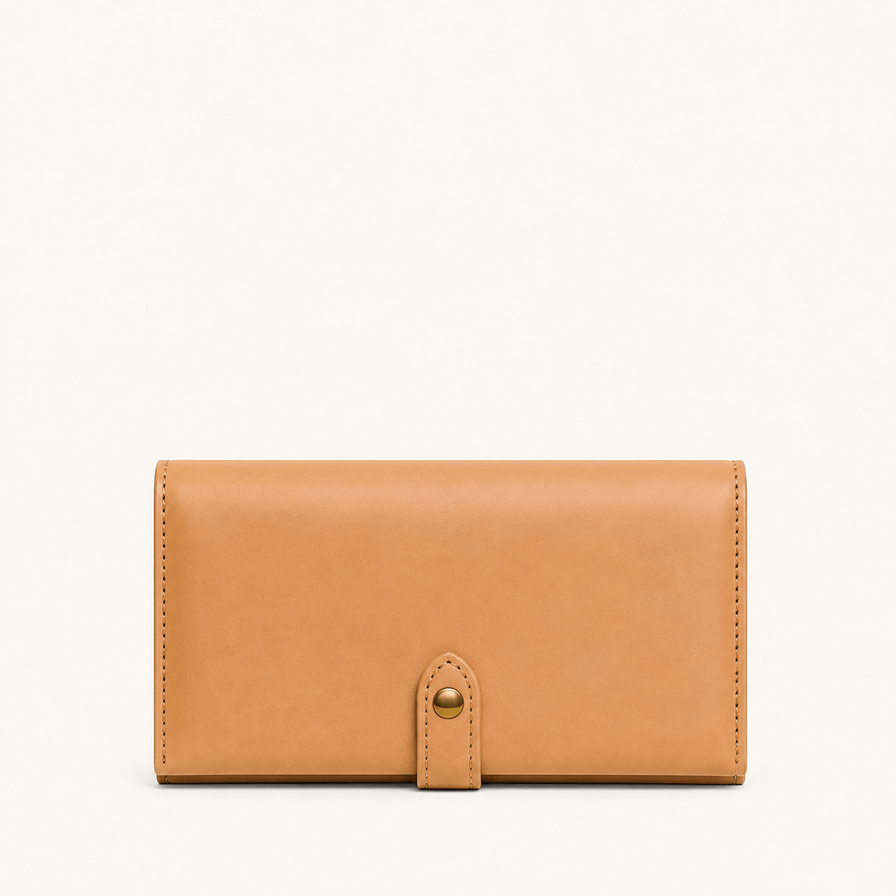 Onkatlile purse