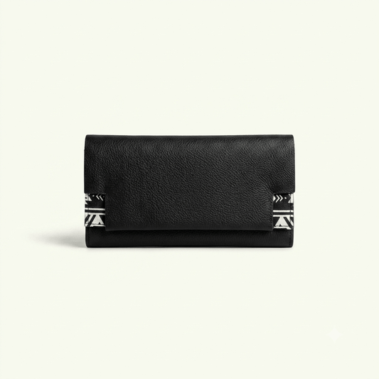 Onkatlile purse