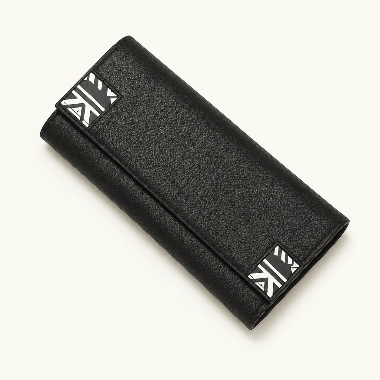Onkatlile purse