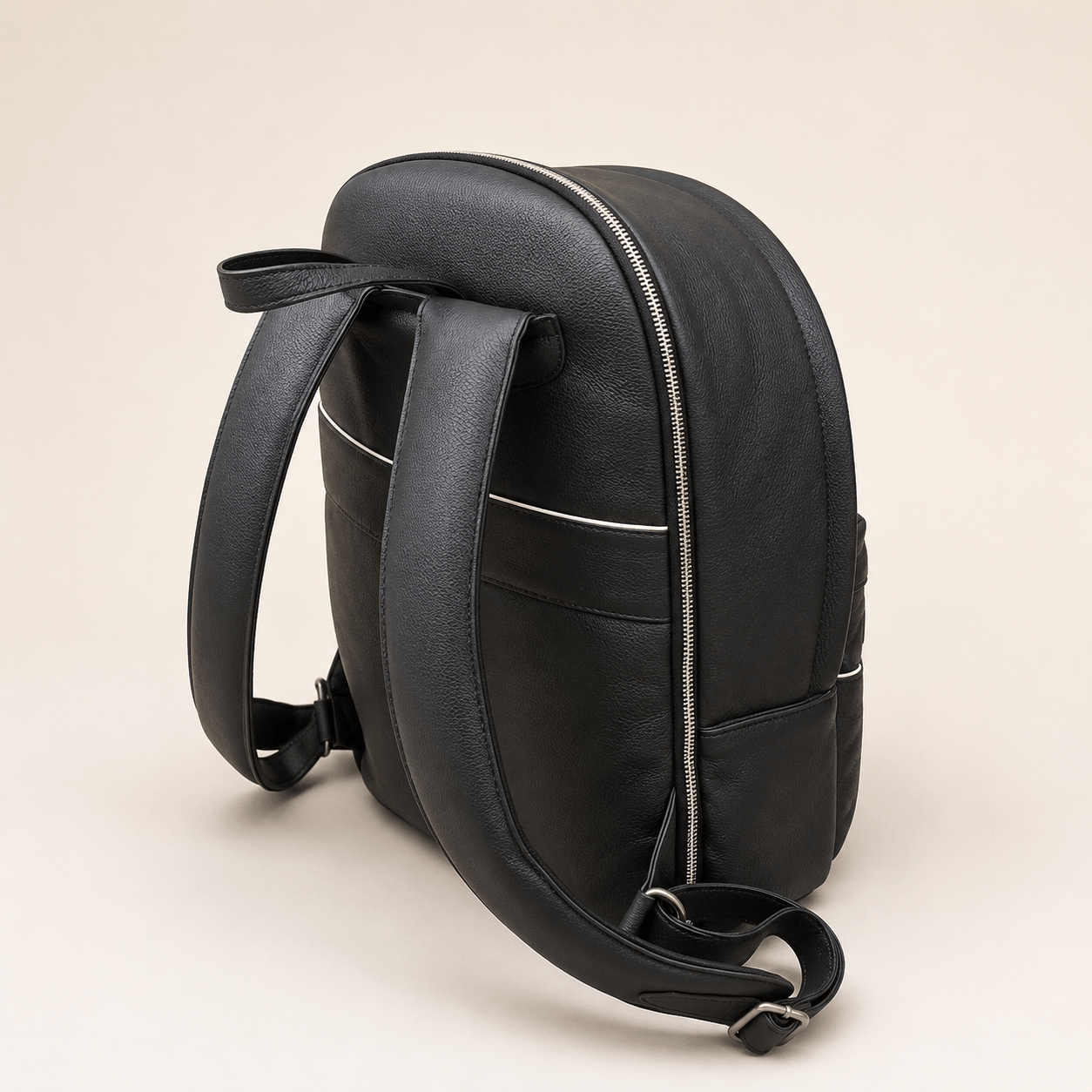 Setsa laptop backpack