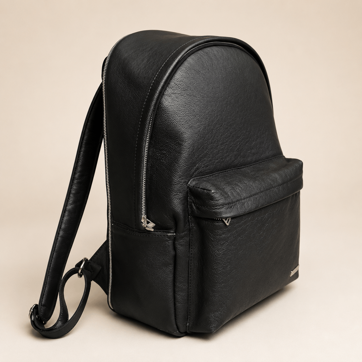 Setsa laptop backpack