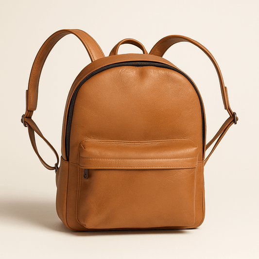 Setsa laptop backpack