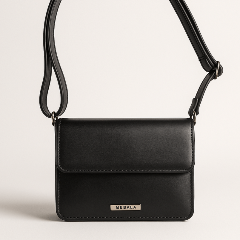 Rethabile sling bag