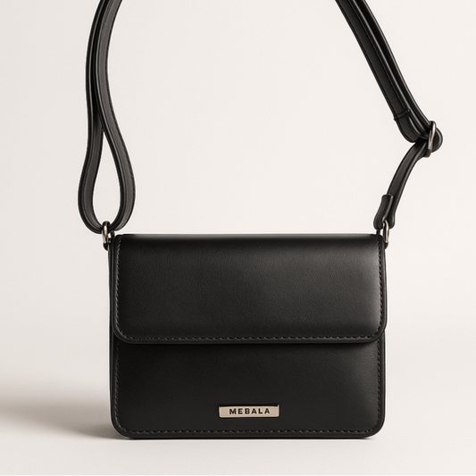 Rethabile sling bag