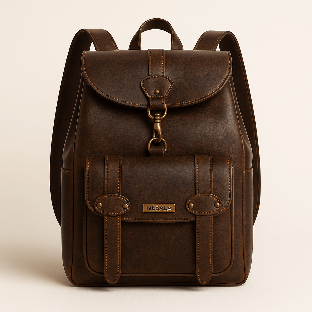 Boipelo backpack