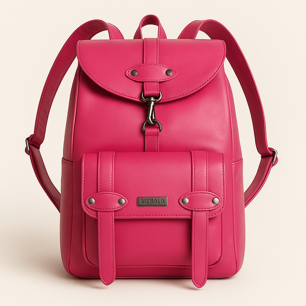 Boipelo backpack