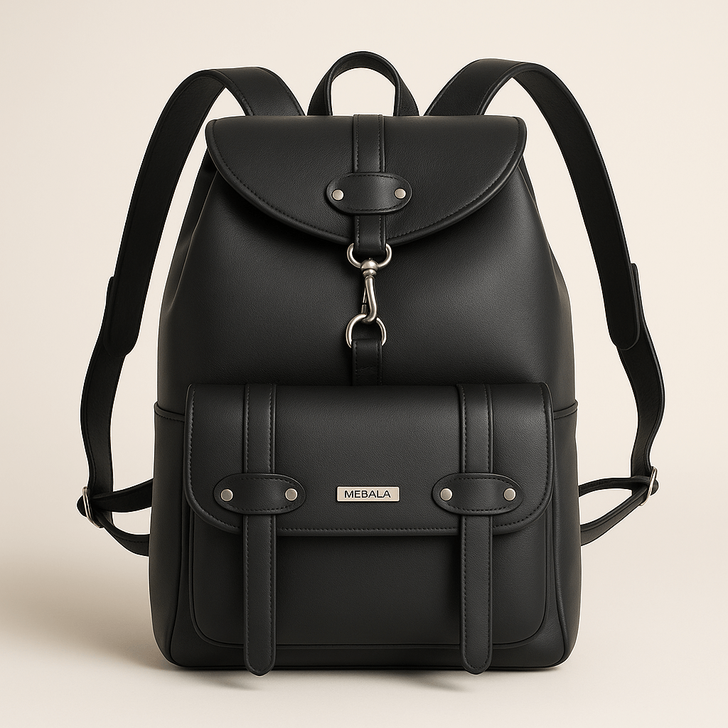 Boipelo backpack