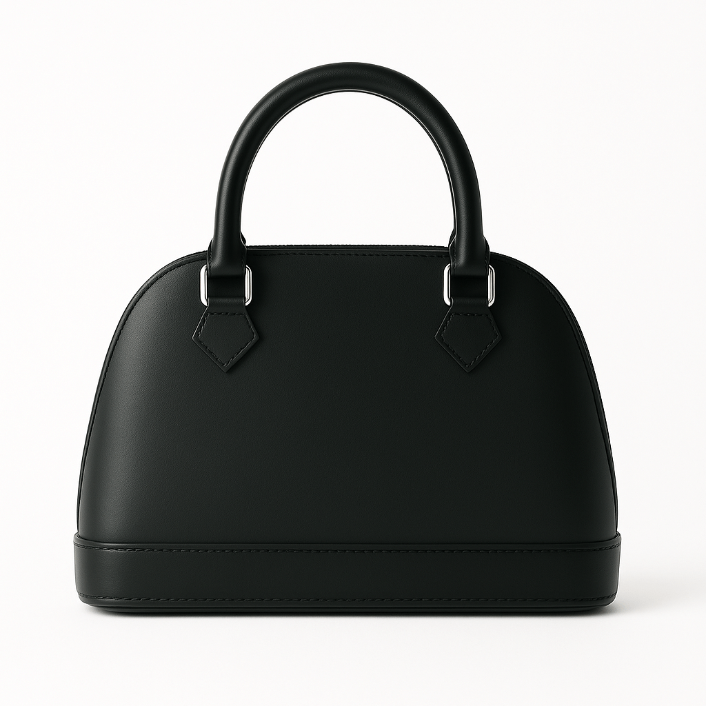 Duvha dome bag
