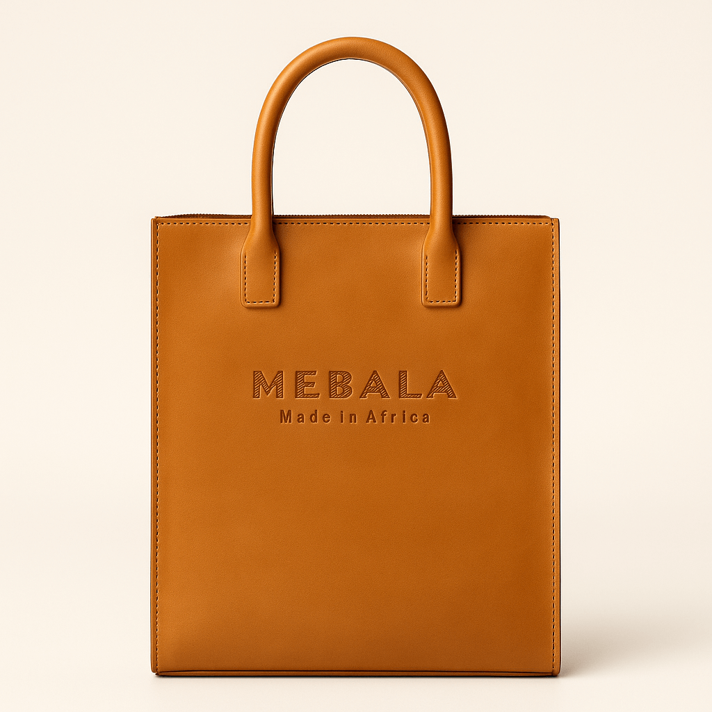 Tote laptop bag