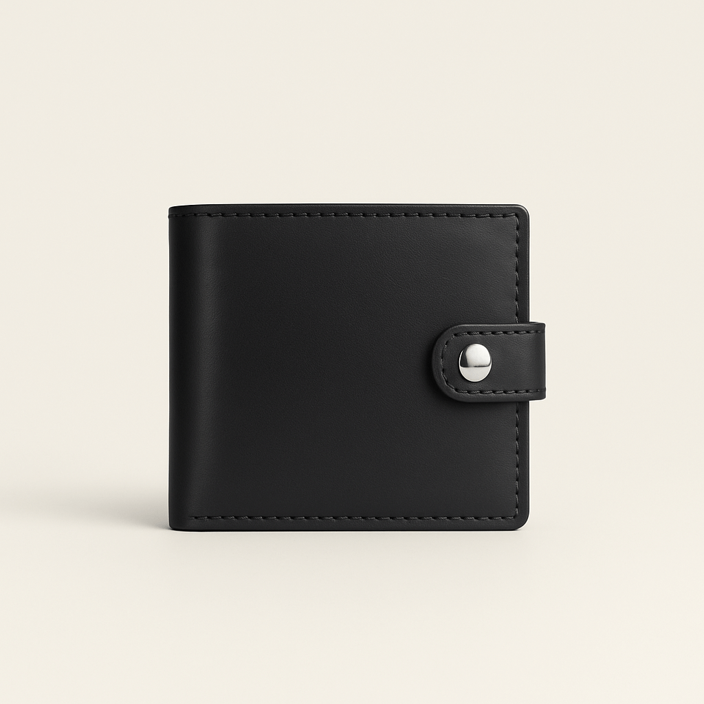 Ndzalo bifold wallet