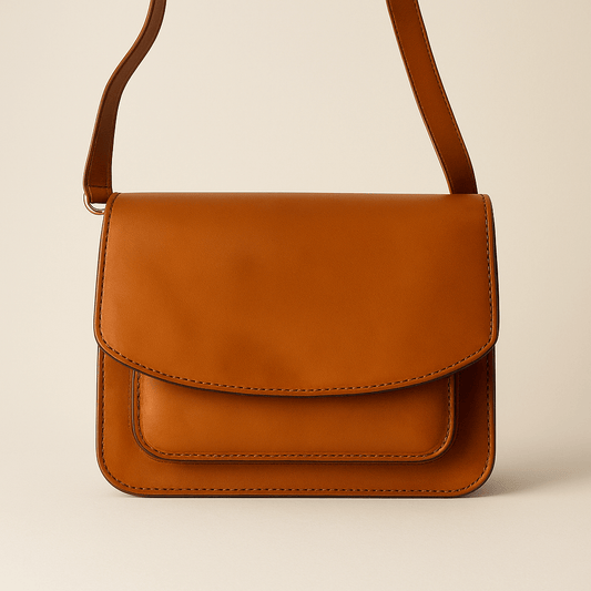 Boitumelo shoulder bag