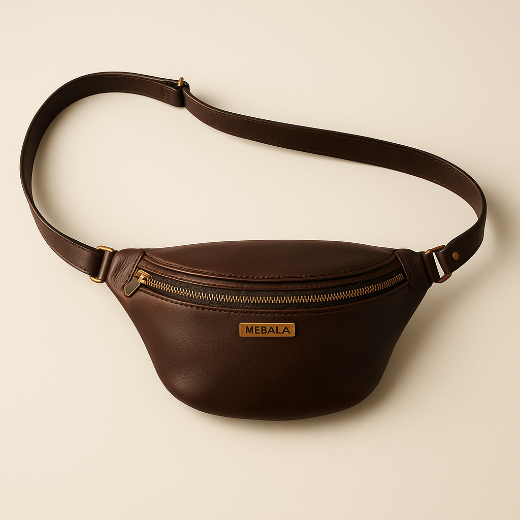 Lozi fanny pack