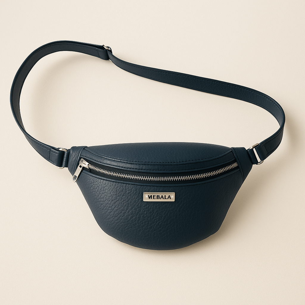 Lozi fanny pack