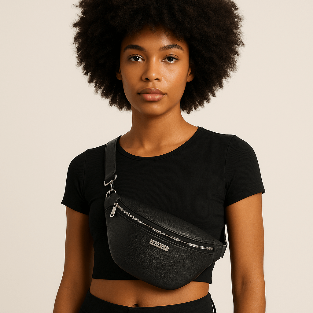 Lozi fanny pack