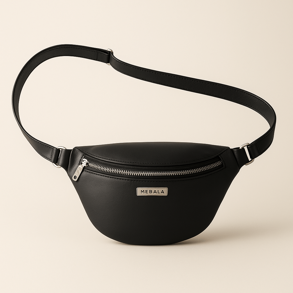 Lozi fanny pack