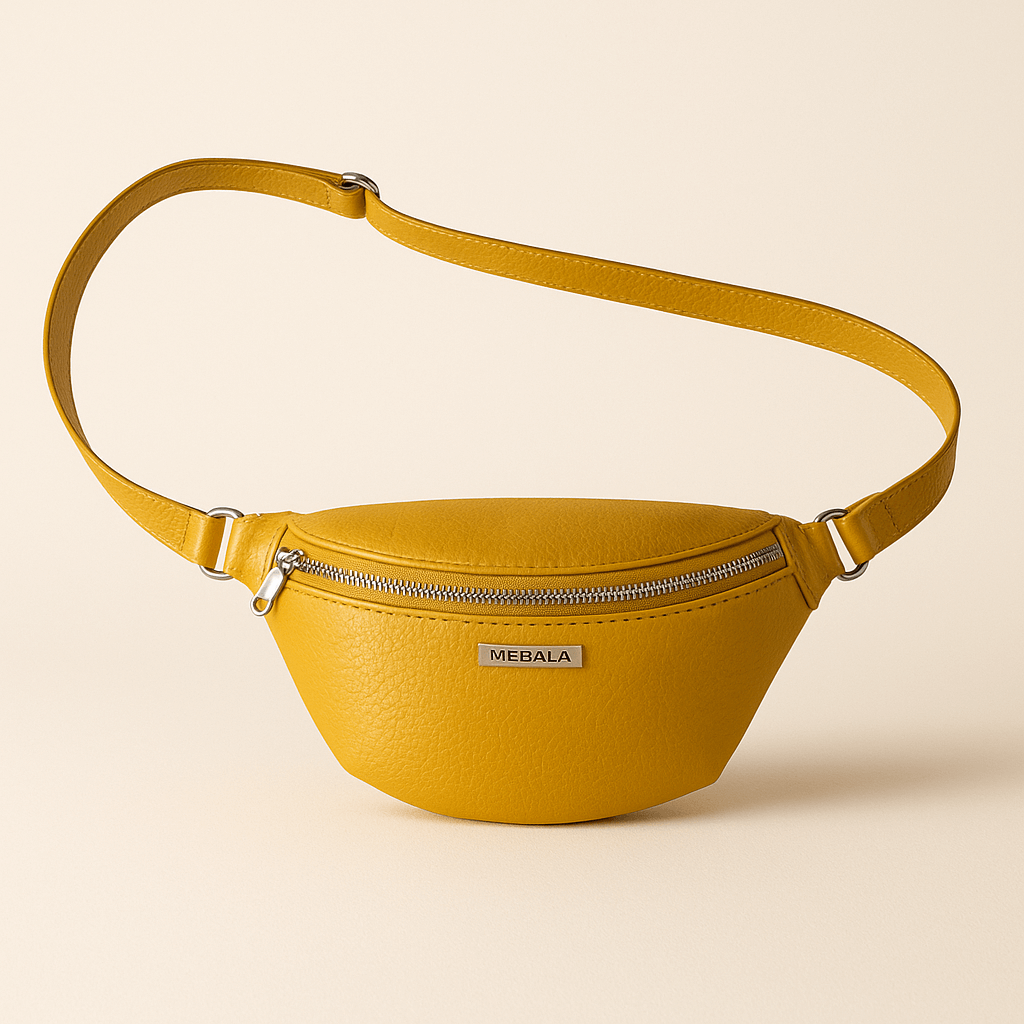 Lozi fanny pack