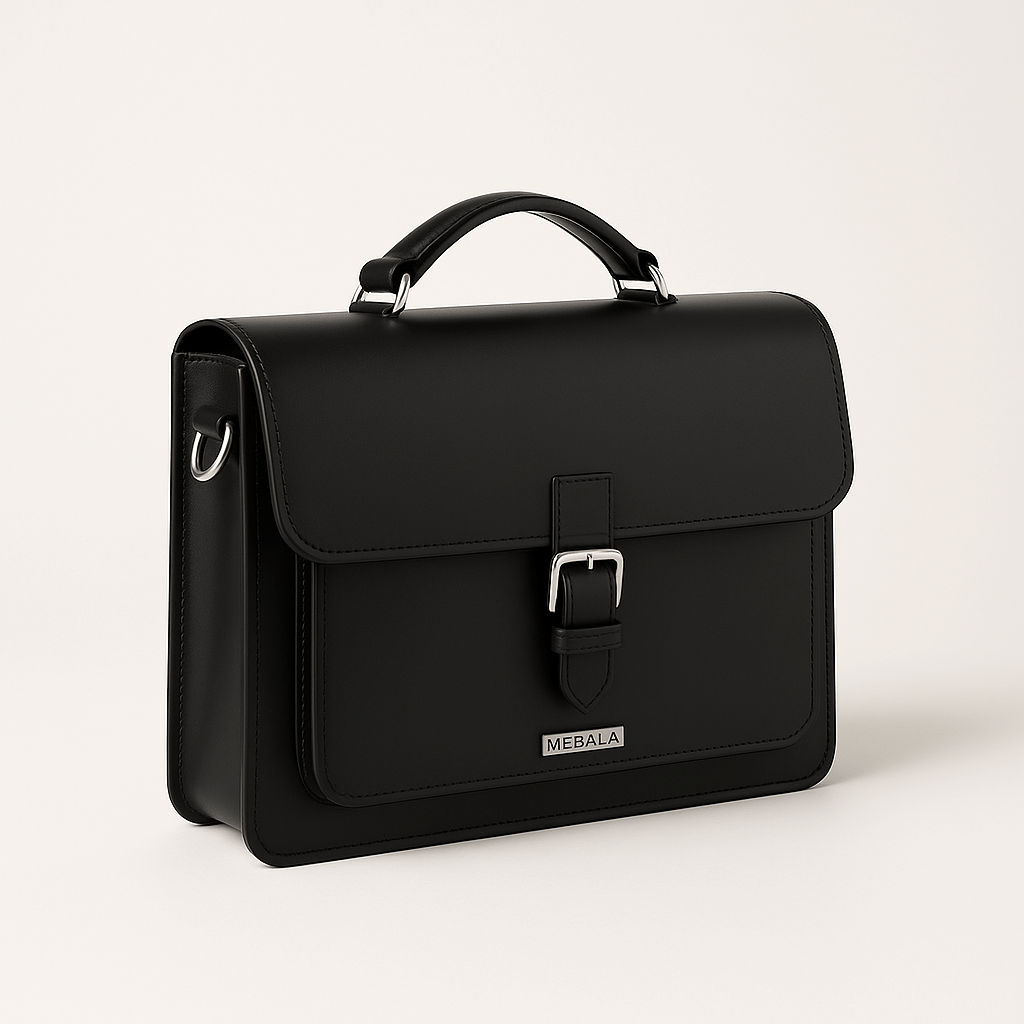 Masego laptop bag