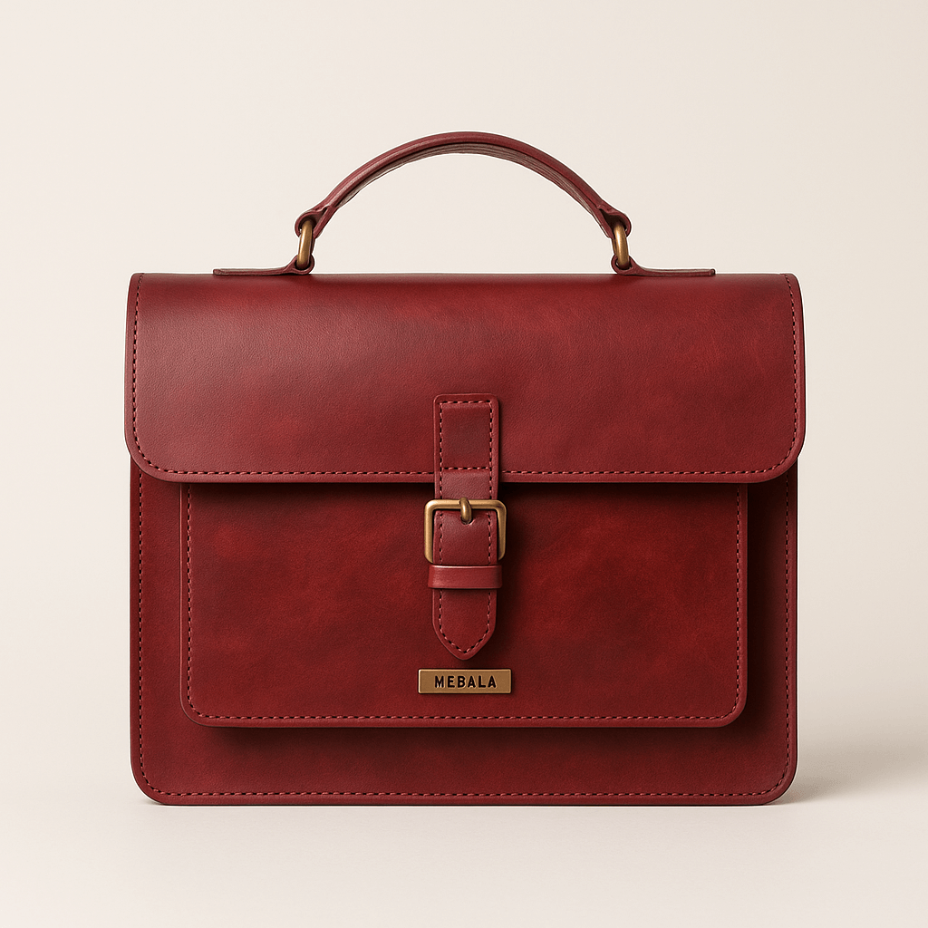 Masego laptop bag