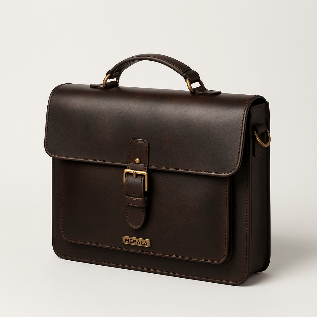 Masego laptop bag
