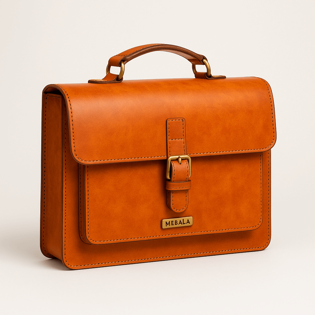 Masego laptop bag