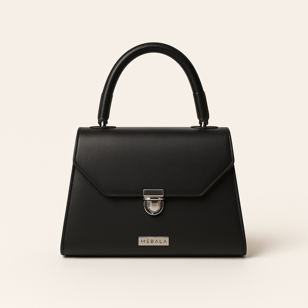Mpho handbag