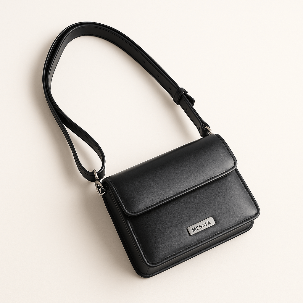 Rethabile sling bag