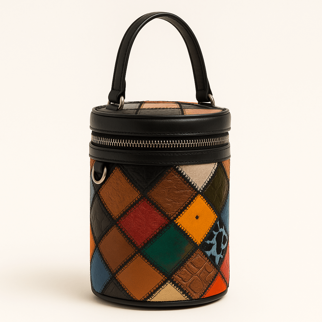 Drum bag