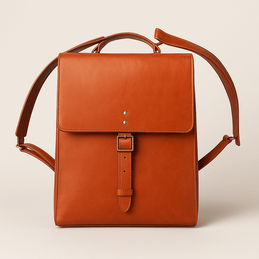 Zuri backpack