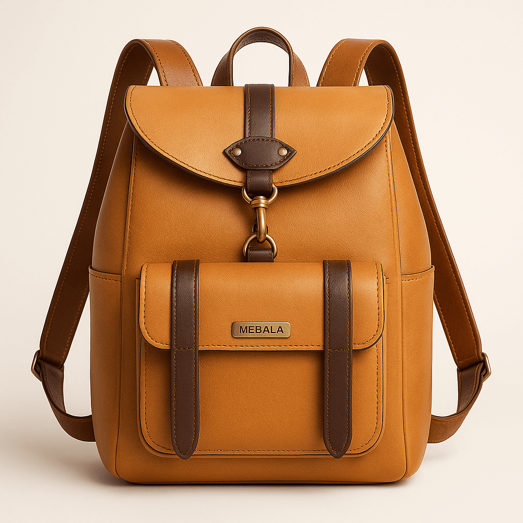 Boipelo backpack