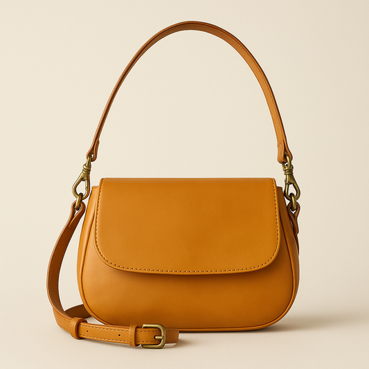 Nokuzola sling bag