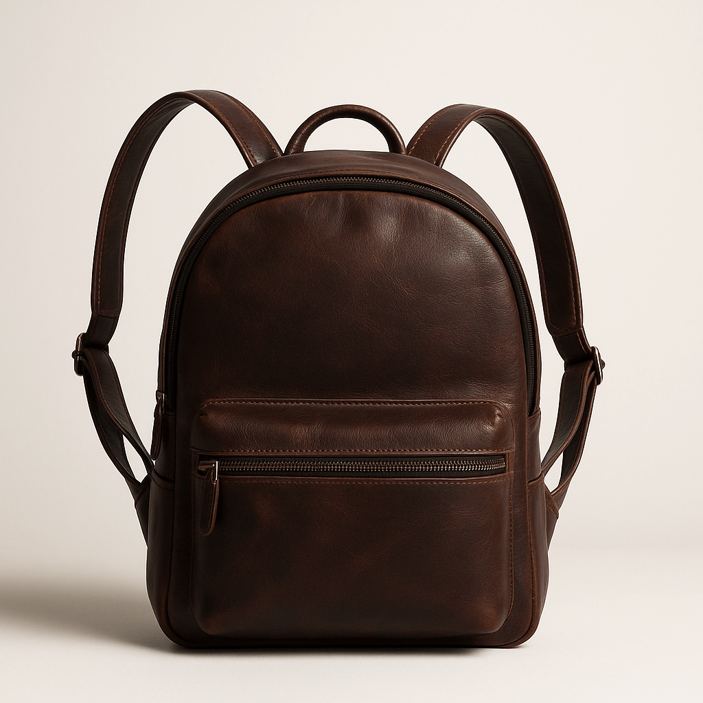 Setsa laptop backpack
