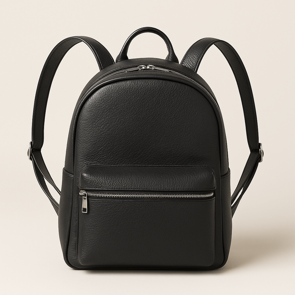 Setsa laptop backpack