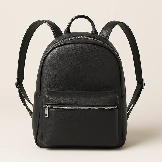 Setsa laptop backpack