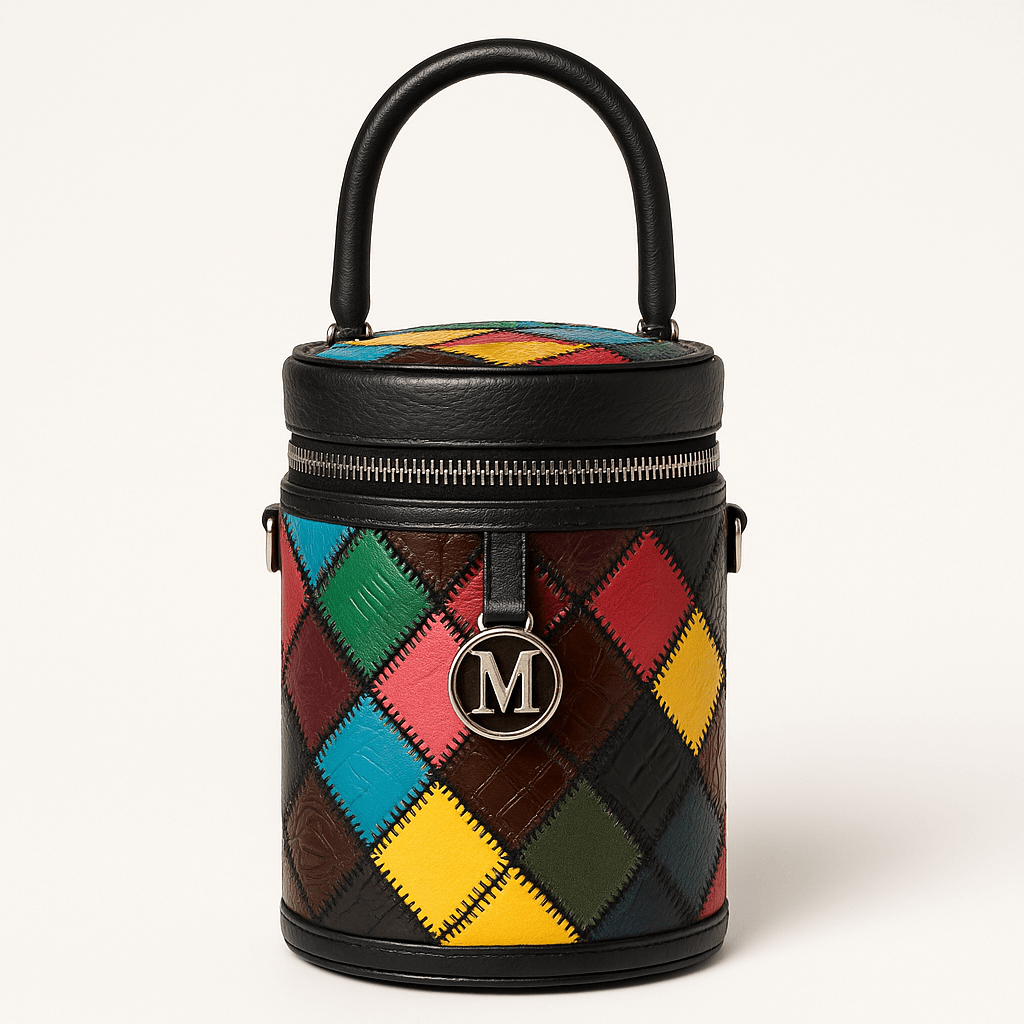 Drum bag