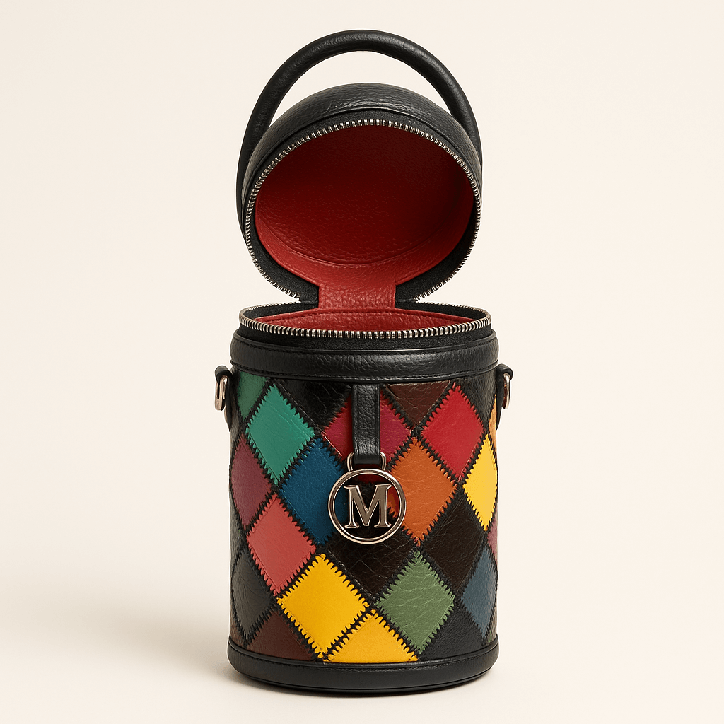 Drum bag