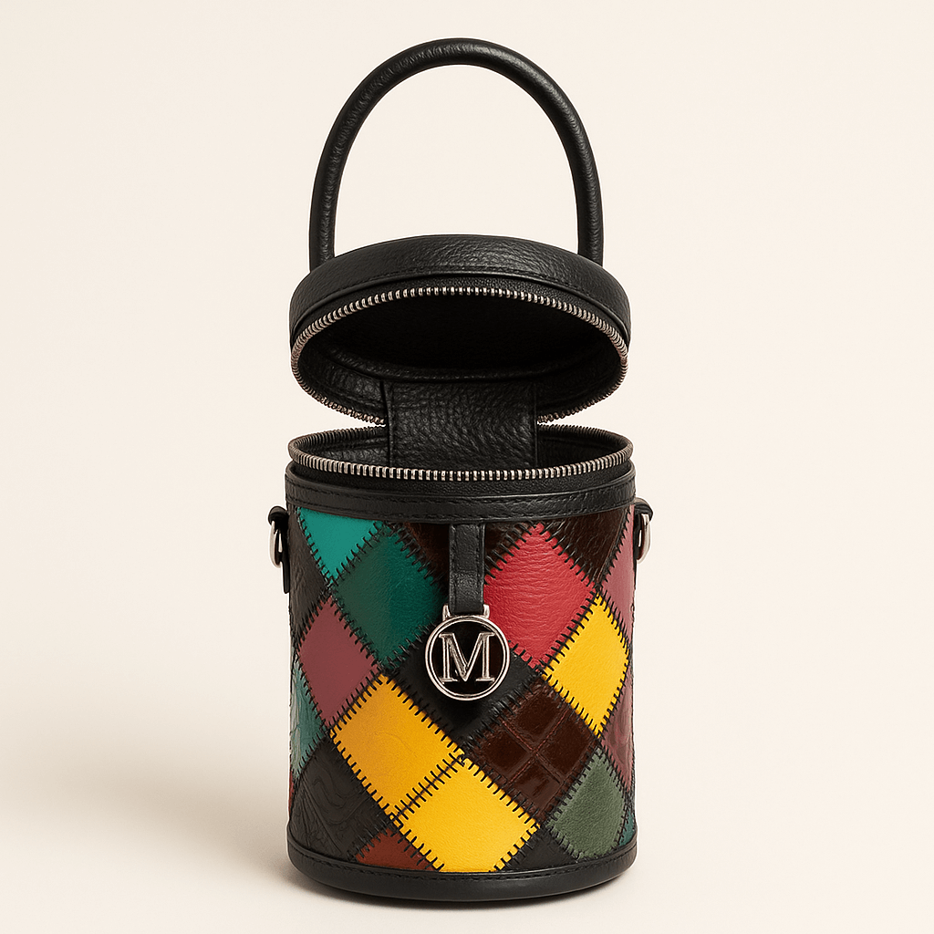 Drum bag