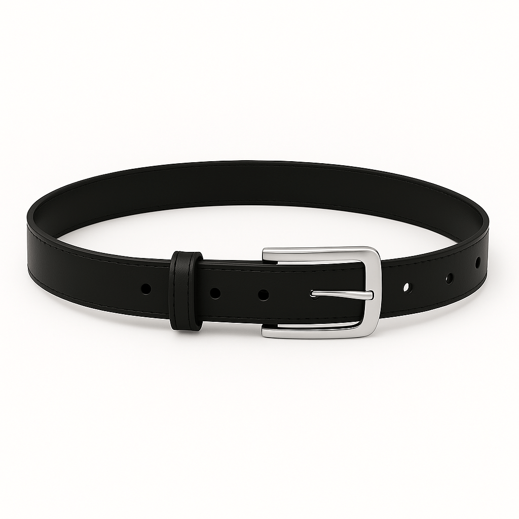 35 mm waist belt