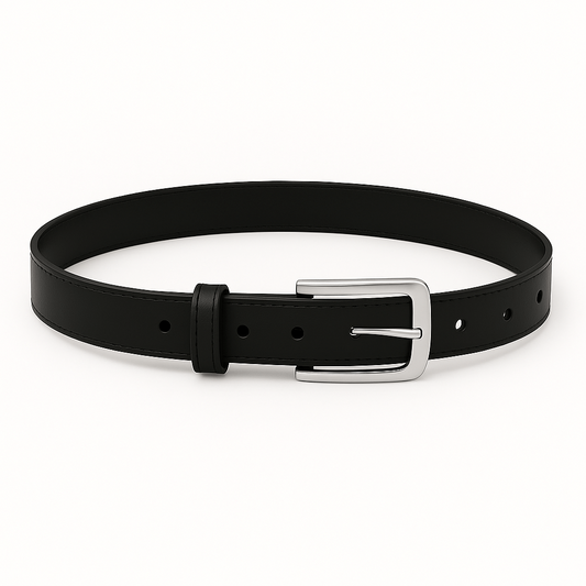 35 mm waist belt