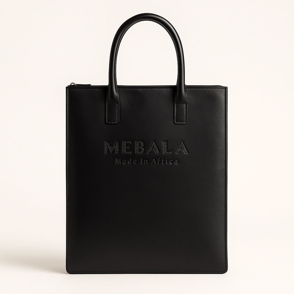 Tote laptop bag